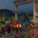 Thumb 5bd5426073ed177a27000001