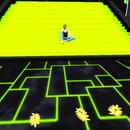 Thumb 5bd69923d774f865af000001