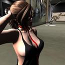 Thumb 5bd69aefd774f86e36000001