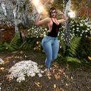 Thumb 5bd69c8ed774f8760c000001