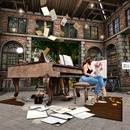 Thumb 5bd69def73ed171e8c000001