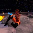 Thumb 5bd8ddbad9859c41a6000001