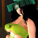 Thumb 60bc01dcd1bb0f3cd3b652c3