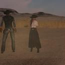 Thumb 60bc71ad57b36f600e4adf49