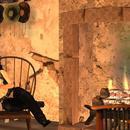 Thumb 60bc736c39de5914ee17c2c9