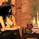 Thumb 60bc739e98eac072670fd616