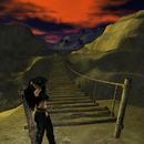 Thumb 60bc74a52732bb2f1372034c