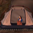 Thumb 60bd02716f633e35ac2892d7