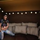 Thumb 60c184f456907169389cc6d0