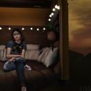 Thumb 60c18610242f9f1da1755e4c