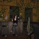 Thumb 60c198697044610229c011d9