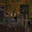 Thumb 60c19897f2787f28f9395431