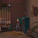 Thumb 60c26a86242f9f76b1755e4c