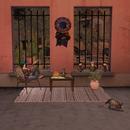 Thumb 60c26b7a7b8d1b2fbe59889d