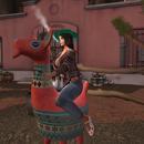 Thumb 60c26bf67044614182c011d9