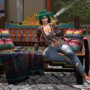 Thumb 60c276a3ae847b6e6ecdb5e6