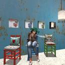 Thumb 60c2771171f85a2fb1e9ffd7