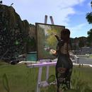 Thumb 60c28577b9e73f462f8d1cd6