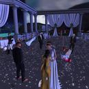 Thumb 60c62ee3242f9f6a74755e4c