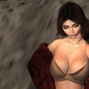 Thumb 60efa106ff5500480d17b646