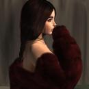 Thumb 60efa1347e877714de178066