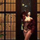 Thumb 60efa422b0168957f85b9262