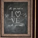 Thumb 60efa4d1ed80fc5cc93d0435