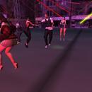 Thumb 60efb1f30e3d1c5b6834a8ae