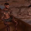 Thumb 611979760902621b4ba546a1