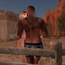 Thumb 61197c904e897d787b10c4aa