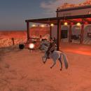 Thumb 611981e151449f551cc896ac