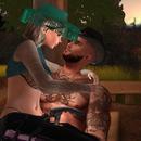 Thumb 611997419789920e53238622