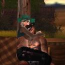 Thumb 6119981d190c2d17a4b7684a