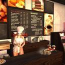 Thumb 61203d5f495eea710e02ff88