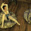 Thumb 6139b198ea45b64624cb65b3