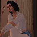 Thumb 6139b55631b78c0198935b4a