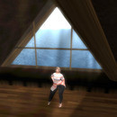 Thumb 644df6173d8d3c176fdca015