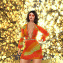 Thumb 64d71d07ee04c0470a871d91