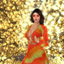 Thumb 64d71d15ee04c0482b871d91