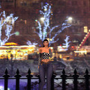 Thumb 64dc1ff12e9e605d43a93368