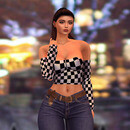 Thumb 64dc20b32e9e605fe5a93368