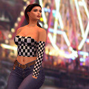 Thumb 64dc21135641226fb5116f20