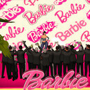 Thumb 64dc265ebf4759773179ec33