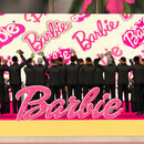 Thumb 64dc268c7fb1aa4c23a1a930