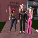 Thumb 64dc3311256564513662effb