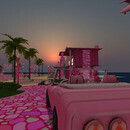 Thumb 64dc3412bf4759108d79ec33