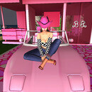 Thumb 64dc34237fb1aa69e5a1a930