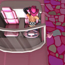 Thumb 64dc345ccff26312b26857bf