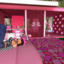 Thumb 64dc3479e9ac53149d0bf0ef