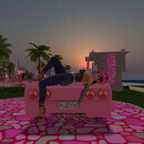 Thumb 64dc349e1370851866d74e7a